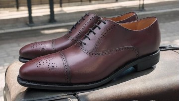  How to Choose the Perfect Pair of Shoes for Every Occasion